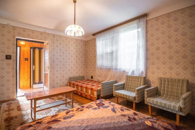 Eladó családi ház, Gárdonyban 85 M Ft, 5 szobás