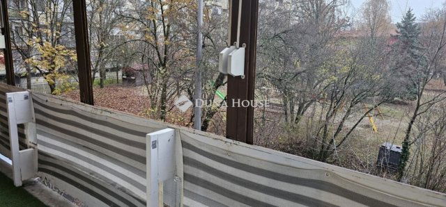 Eladó panellakás, Budapesten, XVI. kerületben 67.1 M Ft, 2 szobás