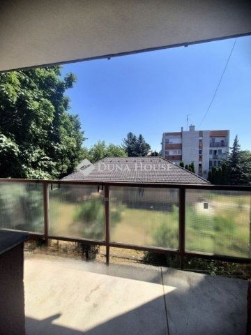 Eladó téglalakás, Budapesten, II. kerületben 109.9 M Ft