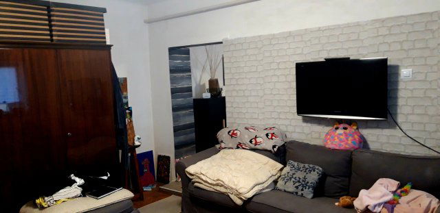 Eladó sorház, Budaörsön 59.9 M Ft, 2 szobás