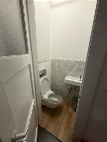 Kiadó téglalakás, albérlet, XIII. kerületben, Taksony utcában