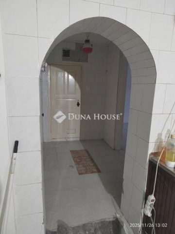 Eladó családi ház, Budapesten, XVIII. kerületben 49.9 M Ft