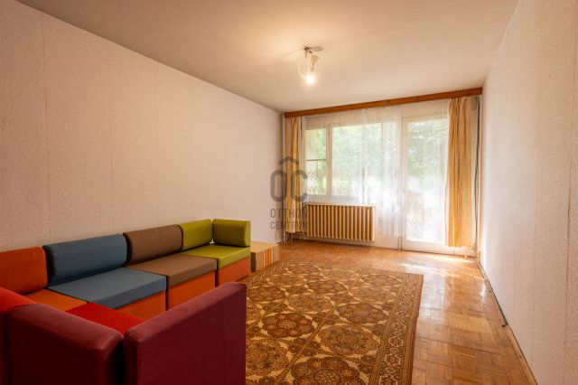 Eladó panellakás, Székesfehérvárott 42 M Ft, 2 szobás