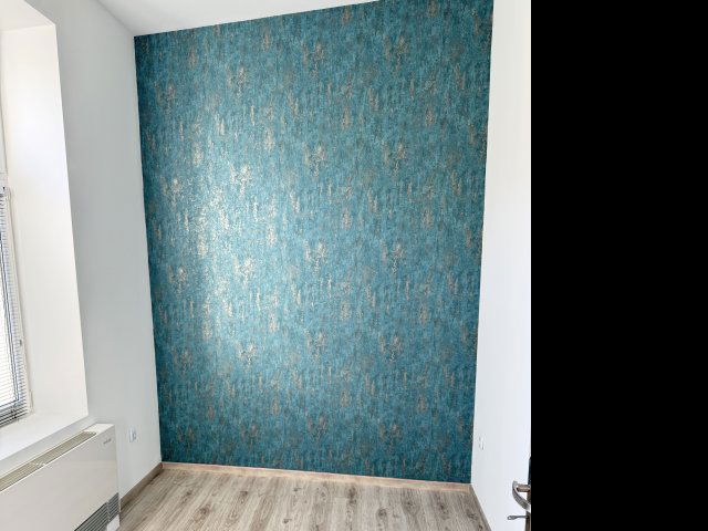 Eladó téglalakás, Budapesten, XV. kerületben 52 M Ft, 2 szobás