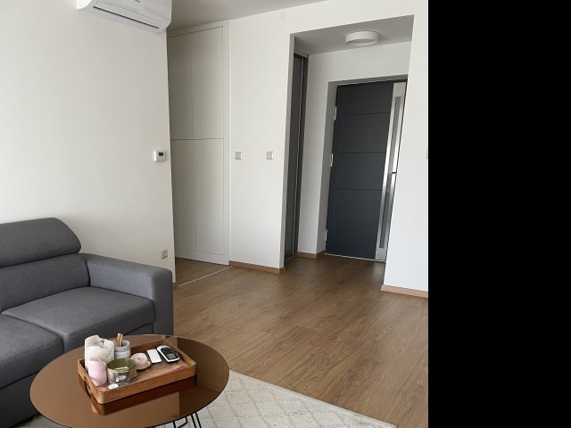 Kiadó téglalakás, albérlet, Debrecenben, Antall József utcában
