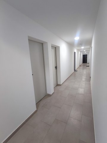 Eladó ipari ingatlan, Komáromban, Bem József utcában 3.99 M Ft