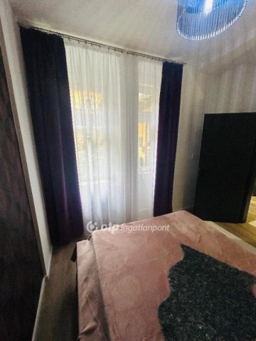 Eladó téglalakás, Budapesten, XIII. kerületben 72.5 M Ft