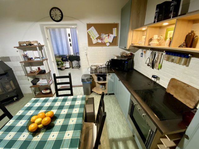 Eladó családi ház, Kiskunlacházán 59.9 M Ft, 4 szobás