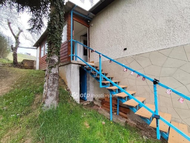Eladó mezogazdasagi ingatlan, Zalaszentgróton 30 M Ft