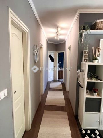 Eladó ikerház, Dunaharasztin 119 M Ft, 4 szobás