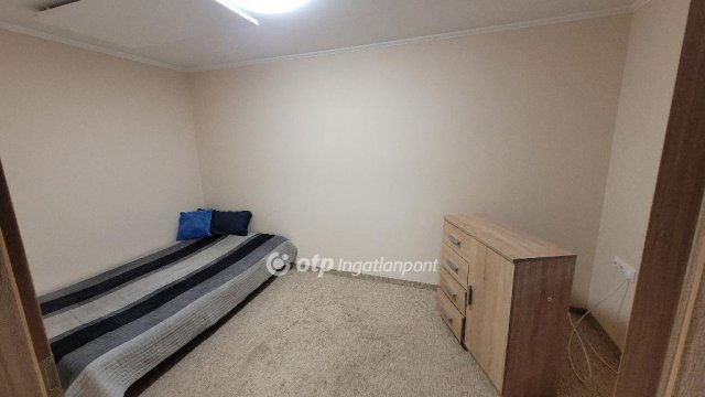 Eladó családi ház, Jászjákóhalmán 18.9 M Ft, 1+1 szobás