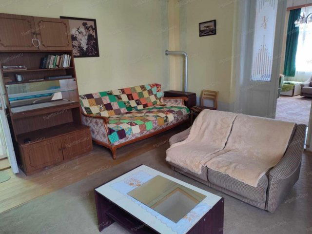 Eladó családi ház, Kecskeméten 205 M Ft, 8 szobás