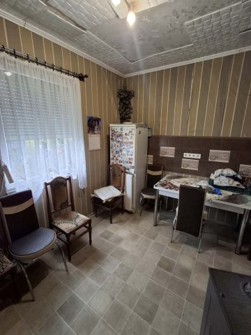 Eladó családi ház, Cserhátsurányban 15 M Ft