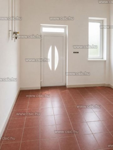 Eladó téglalakás, Budapesten, XVI. kerületben, Sashalom utcában