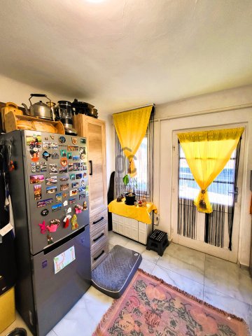 Eladó családi ház, Emődön 24.9 M Ft, 3 szobás