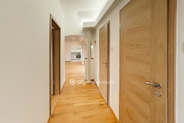 Eladó téglalakás, Budapesten, XII. kerületben 189 M Ft