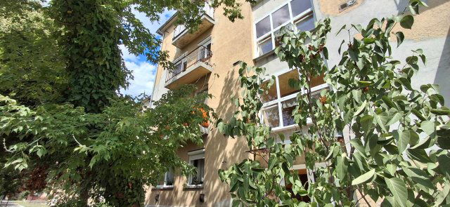 Kiadó téglalakás, albérlet, Miskolcon 95 E Ft / hó, 1 szobás