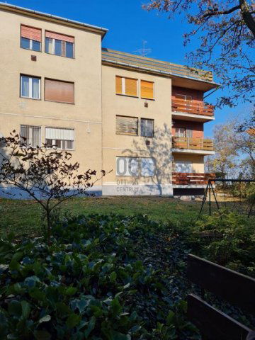 Eladó téglalakás, Budapesten, II. kerületben 110 M Ft, 3 szobás