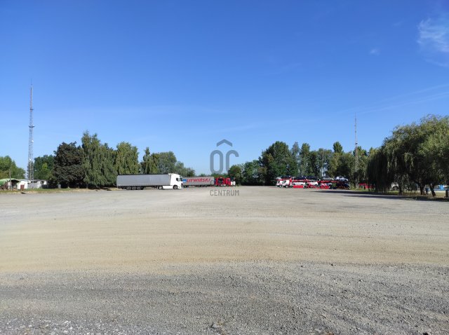 Eladó telek, Rédicsen 150 M Ft / költözzbe.hu