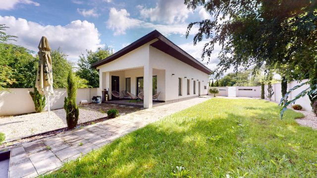 Eladó családi ház, Gávavencsellőn 38 M Ft, 3 szobás