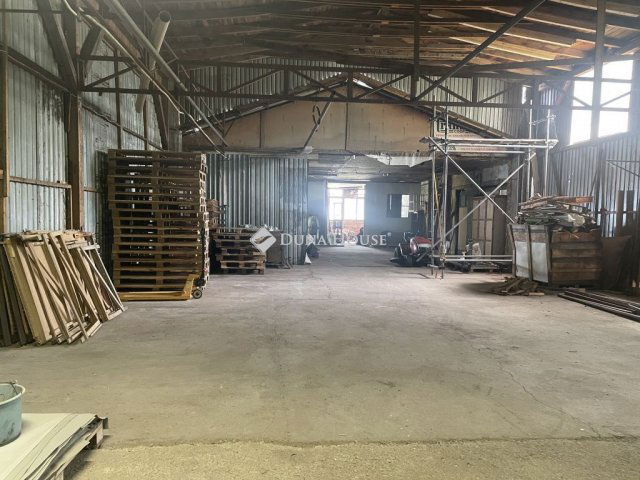 Eladó telek, Debrecenben 240 M Ft / költözzbe.hu