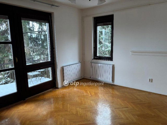 Kiadó téglalakás, albérlet, Budapesten, II. kerületben