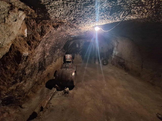 Eladó családi ház, Miskolcon, Ághegyen 6 M Ft, 1 szobás