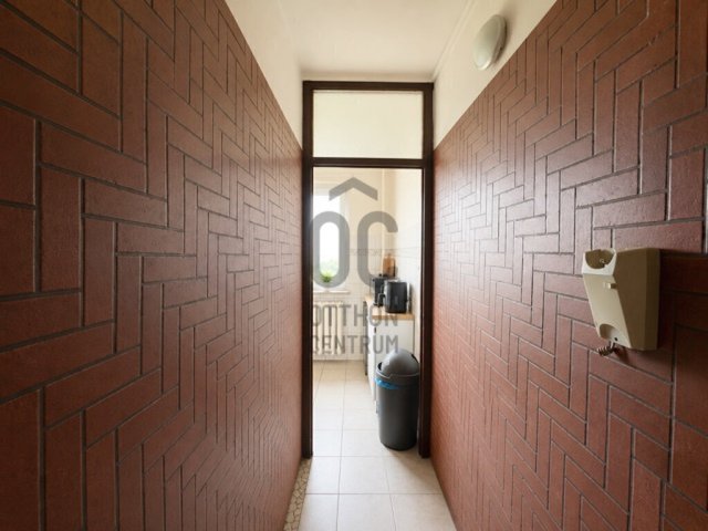 Eladó panellakás, Budapesten, X. kerületben 65.9 M Ft, 2 szobás