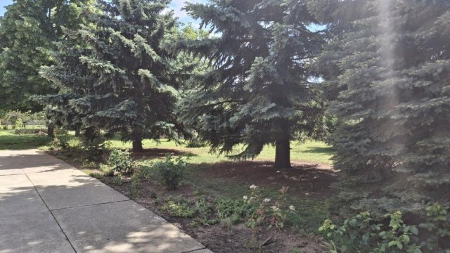 Eladó telek, Balatonföldváron 65 M Ft / költözzbe.hu