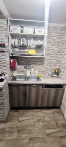 Eladó nyaraló, Mályin 54.9 M Ft / költözzbe.hu