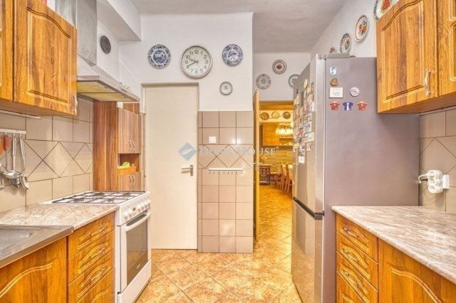 Eladó családi ház, Budapesten, XVIII. kerületben 169.9 M Ft