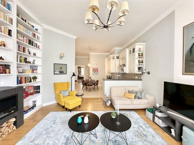 Kiadó téglalakás, albérlet, Budapesten, XIII. kerületben