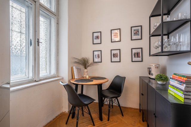 Eladó téglalakás, Budapesten, XIII. kerületben, Váci úton