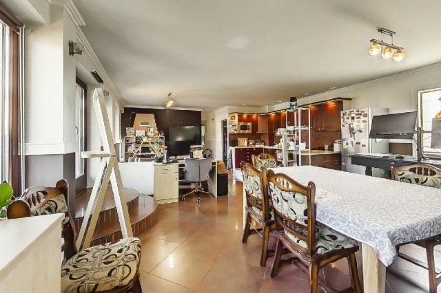 Eladó téglalakás, Egerben, Törvényház utcában 76.99 M Ft