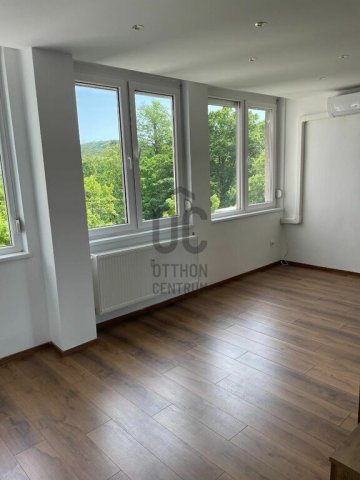 Eladó téglalakás, Budapesten, II. kerületben 119 M Ft, 3 szobás