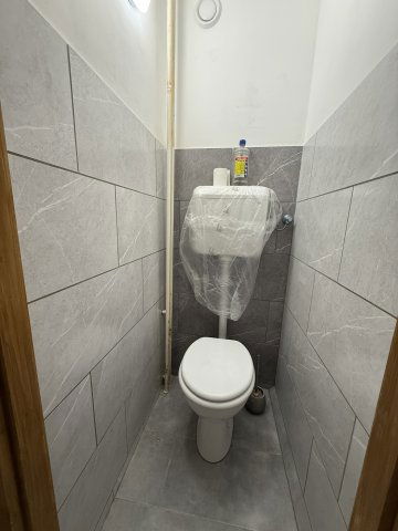 Eladó téglalakás, Bicskén, Akácfa utcában 59 M Ft, 4 szobás