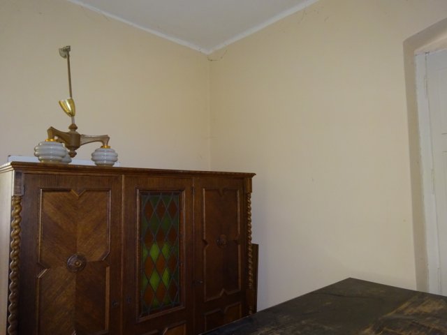 Eladó családi ház, Székesfehérvárott 69 M Ft, 3 szobás