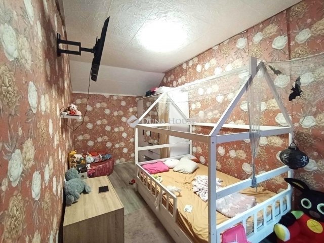 Eladó családi ház, Nagysápon 32.9 M Ft, 3 szobás