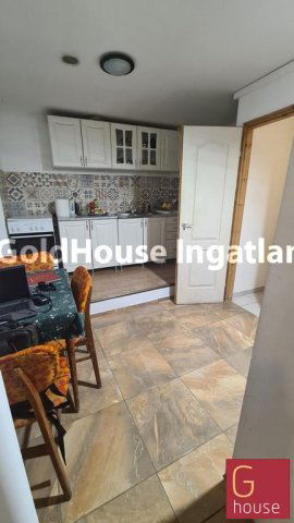 Eladó téglalakás, Budapesten, VI. kerületben, Király utcában