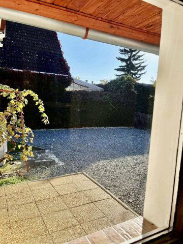 Eladó családi ház, Gyulán 49.9 M Ft, 4 szobás