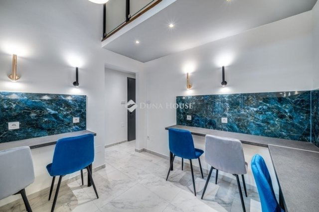 Eladó téglalakás, Budapesten, VIII. kerületben 94.9 M Ft