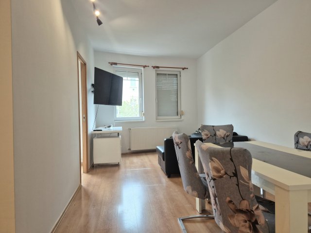 Eladó téglalakás, Budapesten, X. kerületben, Tavas utcában