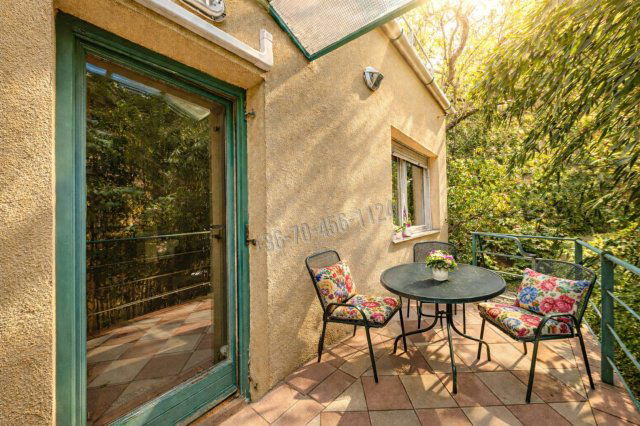 Eladó téglalakás, Budapesten, I. kerületben 162.77 M Ft