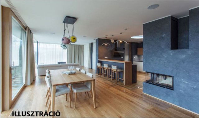 Eladó panellakás, Kecskeméten 59 M Ft, 3 szobás
