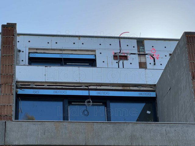 Eladó nyaraló, Balatonszemesen 156.9 M Ft / költözzbe.hu
