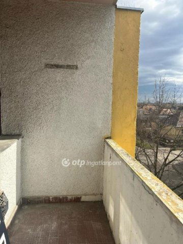 Eladó téglalakás, Budapesten, IV. kerületben 63 M Ft, 2+1 szobás