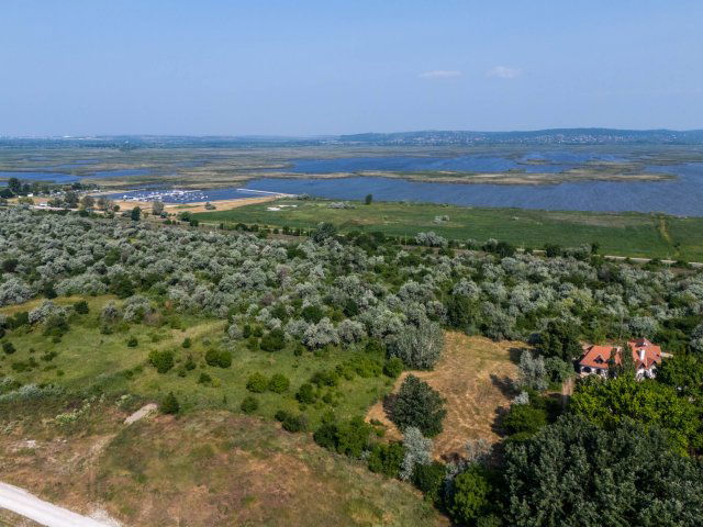Eladó telek, Gárdonyban 139 M Ft / költözzbe.hu