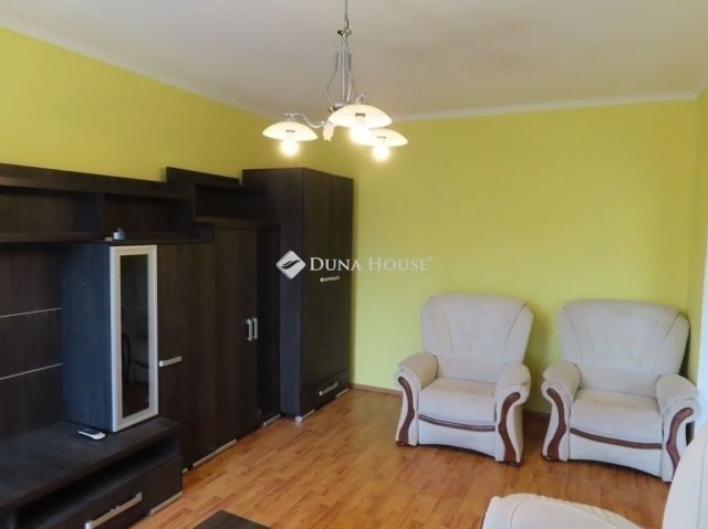 Eladó panellakás, Budapesten, IV. kerületben 77.9 M Ft, 3 szobás