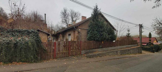 Eladó ikerház, Mátranovákon 14.8 M Ft / költözzbe.hu