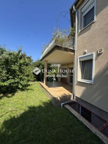 Eladó családi ház, Budapesten, XVIII. kerületben 410 M Ft